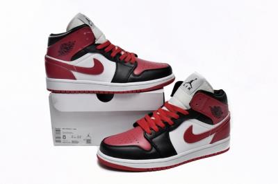 cheap quality Air Jordan 1 sku 531